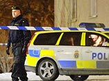 В Швеции 16-летний африканец, убивший помогавшего ему гея, пройдет психиатрическую экспертизу В Швеции 16-летний африканец, убивший помогавшего ему гея, пройдет психиатрическую экспертизу