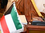 Суд Кувейта приговорил двух человек к смерти за шпионаж в пользу Ирана и "Хизбаллах"