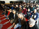 Мусульмане в ФРГ жалуются на рост  антиисламских настроений в обществе