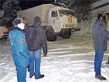 Погибший на перевале Дятлова турист уединился в горах добровольно Погибший на перевале Дятлова турист уединился в горах добровольно