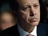 Взрыв на центральной площади Стамбула устроил сирийский террорист-смертник, заявил президент Турции Тайип Эрдоган