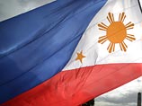Филиппинские исламисты не связаны с "Исламским государством", утверждают власти страны