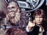 Компания Disney составила шорт-лист претендентов на роль молодого Хана Соло Компания Disney составила шорт-лист претендентов на роль молодого Хана Соло