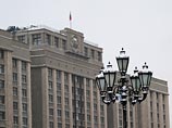 Глава президентской администрации предупредил, что в парламент РФ в ходе выборов не должны попасть экстремисты Глава президентской администрации предупредил, что в парламент РФ в ходе выборов не должны попасть экстремисты