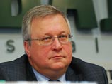 ФСКН выдала грант брату организатора конкурса - коноплеводу, колонизатору Марса и идеологу пятой мировой войны ФСКН выдала грант брату организатора конкурса - коноплеводу, колонизатору Марса и идеологу пятой мировой войны