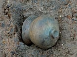В Великобритании археологи обнаружили "Помпеи" бронзового века