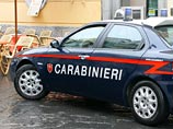 В итальянской Флоренции расследуют загадочное убийство 35-летней американки