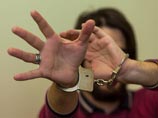 Двух московских стритрейсеров заподозрили в изнасиловании девушки Двух московских стритрейсеров заподозрили в изнасиловании девушки