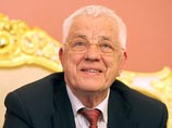 Колокола Рижской думы будут весь год отмечать юбилей Раймонда Паулса Колокола Рижской думы будут весь год отмечать юбилей Раймонда Паулса
