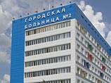 Еще одно ЧП в больнице Белгорода, где хирург убил пациента: больной погиб, выпав из окна