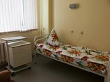"Следствие подтверждает гибель пациента горбольницы N2. Специалисты выехали на место происшествия, проводится проверка", - сказала Козырева "Следствие подтверждает гибель пациента горбольницы N2. Специалисты выехали на место происшествия, проводится проверка", - сказала Козырева