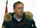 Guardian: Луговой, которого подозревают в убийстве Литвиненко, мог быть двойным агентом