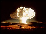 В КНДР заявили, что их новая водородная бомба "может стереть США с лица земли"