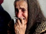 В Челябинской области внук выгнал 81-летнюю бабушку на улицу В Челябинской области внук выгнал 81-летнюю бабушку на улицу