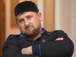 Кадыров призвал к судам над оппозиционерами, сравнив их с "врагами народа"