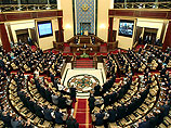 Депутаты парламента Казахстана предложили назначить досрочные выборы