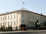 В Тульской области мужчина, изнасиловавший и убивший жену за недовольство интимной жизнью, получил 17 лет колонии В Тульской области мужчина, изнасиловавший и убивший жену за недовольство интимной жизнью, получил 17 лет колонии