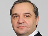 В МЧС отчитались, что сотрудники ведомства получат зарплату уже в ближайшее время В МЧС отчитались, что сотрудники ведомства получат зарплату уже в ближайшее время