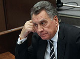 Ким Чен Ын лично вручил награды создателям водородной бомбы, в подлинности которой эксперты сомневаются Ким Чен Ын лично вручил награды создателям водородной бомбы, в подлинности которой эксперты сомневаются