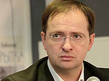 Мединский сообщил худруку Александринки, что никакой цензуры со стороны Минкульта нет Мединский сообщил худруку Александринки, что никакой цензуры со стороны Минкульта нет