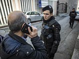 Генконсул РФ Александр Толстопятенко в Анталье подтвердил ТАСС факт задержания трех граждан РФ. "Причины их задержания выясняются", - сказал он Генконсул РФ Александр Толстопятенко в Анталье подтвердил ТАСС факт задержания трех граждан РФ. "Причины их задержания выясняются", - сказал он