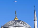 В Турции задержаны три россиянина, которые могут быть связаны с терактом в Стамбуле В Турции задержаны три россиянина, которые могут быть связаны с терактом в Стамбуле