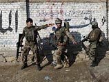 Афганские силы безопасности вступили в перестрелку с боевиками, забаррикадировавшимися в одном из домов неподалеку от консульства, где произошел взрыв