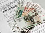 Правительство утвердило правила получения надбавок к цене мощности для новых ТЭЦ в Крыму. Из них следует, что потребителям европейской части России и Урала придется доплачивать по 10 млрд рублей в год за энергообеспечение полуострова Правительство утвердило правила получения надбавок к цене мощности для новых ТЭЦ в Крыму. Из них следует, что потребителям европейской части России и Урала придется доплачивать по 10 млрд рублей в год за энергообеспечение полуострова