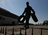 Парламент Крыма просит признать блокаду полуострова геноцидом со стороны Украины Парламент Крыма просит признать блокаду полуострова геноцидом со стороны Украины