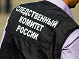 Новосибирские следователи проверяют информацию о продаже в Киргизии малолетних россиян "на органы"