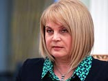 Правозащитники расценили слова Кадырова о внесистемной оппозиции как угрозу и ждут реакции прокуратуры Правозащитники расценили слова Кадырова о внесистемной оппозиции как угрозу и ждут реакции прокуратуры