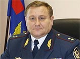 Главу УФСИН Коми уличили в краже покрытия федеральной дороги протяженностью 50 км Главу УФСИН Коми уличили в краже покрытия федеральной дороги протяженностью 50 км