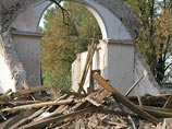Международная организация по защите христиан от преследований Open Doors опубликовала очередной ежегодный доклад, в котором подчеркивается, что по всему миру значительно увеличилось число случаев преследования христиан Международная организация по защите христиан от преследований Open Doors опубликовала очередной ежегодный доклад, в котором подчеркивается, что по всему миру значительно увеличилось число случаев преследования христиан