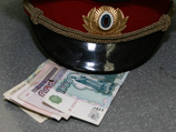 Три московские проститутки изнасиловали офицера МВД, пытавшегося сделать "контрольную закупку"