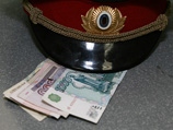 Три московские проститутки изнасиловали офицера МВД, пытавшегося сделать "контрольную закупку" Три московские проститутки изнасиловали офицера МВД, пытавшегося сделать "контрольную закупку"