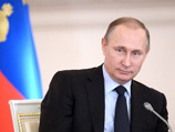 Якунин напутствует нынешний "ближний круг" Путина: знайте свое место Якунин напутствует нынешний "ближний круг" Путина: знайте свое место