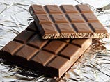 Эксперты ждут спада производства шоколада в России вплоть до остановки предприятий