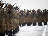 Ранее представители иранского военного подразделения Корпус стражей исламской революции (КСИР) заявили, что Тегеран ждет от Вашингтона извинений в связи с инцидентом