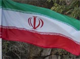 Иран освободил американских военных, задержанных в Персидском заливе