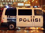 Полиция Хельсинки завела семь дел на основании поступивших после новогодней ночи заявлений о сексуальных преступлениях, совершенных в центре города Полиция Хельсинки завела семь дел на основании поступивших после новогодней ночи заявлений о сексуальных преступлениях, совершенных в центре города