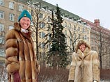 В Финляндии полиция расследует 7 случаев сексуальных нападений в новогоднюю ночь В Финляндии полиция расследует 7 случаев сексуальных нападений в новогоднюю ночь