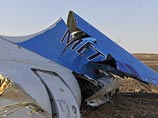 Суд отклонил жалобу родственников погибших в авиакатастрофе A321, поданную на Бастрыкина Суд отклонил жалобу родственников погибших в авиакатастрофе A321, поданную на Бастрыкина