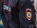 В МВД опровергли информацию об изнасиловании московского полицейского, назвав "рапорт пострадавшего" шуткой курсантов В МВД опровергли информацию об изнасиловании московского полицейского, назвав "рапорт пострадавшего" шуткой курсантов