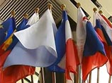 ЕСПЧ разрешил работодателям читать личные сообщения сотрудников, сделанные в рабочее время ЕСПЧ разрешил работодателям читать личные сообщения сотрудников, сделанные в рабочее время