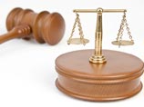 Красноярский предприниматель заплатит 1,4 млн рублей за проданный диск с песнями "Не быкуй, фраерок" и "Воровайки, воровайки" Красноярский предприниматель заплатит 1,4 млн рублей за проданный диск с песнями "Не быкуй, фраерок" и "Воровайки, воровайки"