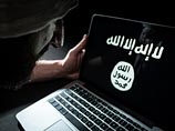 "Исламское государство" выпустило пособие для начинающих террористов-одиночек "Исламское государство" выпустило пособие для начинающих террористов-одиночек