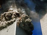 В качестве примера приводится организация терактов 11 сентября 2001 года в США, в которых "только четверо из 19 террористов знали все детали операции (они были пилотами)