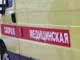 Коллеги доктора попытались вызвать скорую помощь, однако диспетчер долго отказывалась принять вызов: по ее словам, скорая помощь якобы не обязана оказывать помощь на территории ЦРБ Коллеги доктора попытались вызвать скорую помощь, однако диспетчер долго отказывалась принять вызов: по ее словам, скорая помощь якобы не обязана оказывать помощь на территории ЦРБ
