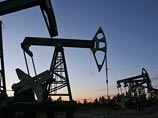 Цена барреля нефти марки Brent упала ниже 30 долларов Цена барреля нефти марки Brent упала ниже 30 долларов