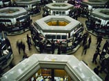Cтоимость фьючерса на нефть марки Brent с поставкой в феврале 2016 года на Лондонской бирже опустилась до 29,99 доллара за баррель Cтоимость фьючерса на нефть марки Brent с поставкой в феврале 2016 года на Лондонской бирже опустилась до 29,99 доллара за баррель